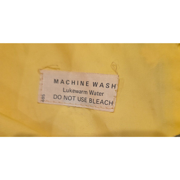 70s VTG Yellow Floral Maxi Dress + Sheer Coat Set Boho Cottagecore Festival Gown - Picture 6 of 15